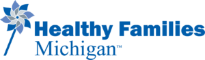 HFA Michigan