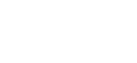 MPHI