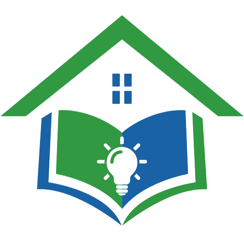 Professional Development